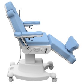 Beetle Haemodialysis and Chemotherapy Chair 