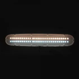 Επιτραπέζιος φωτισμός εργασίας ELEGANCE με ρυθμιζόμενη ένταση & χρώμα - 