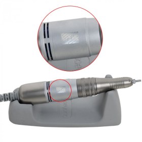 Professional Micromotor Marathon saeyang 3 champion white - 