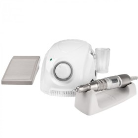 Professional Micromotor Marathon saeyang 3 champion white