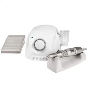 Επαγγελματικός τροχός νυχιών Marathon Saeyang 3 Champion