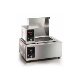 Υδατόλουτρα