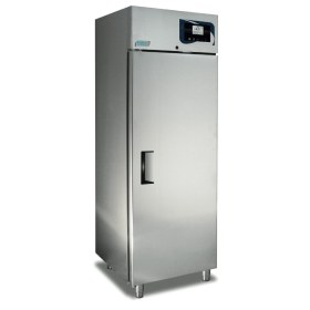 Ψυγεία εργαστηριακά-συντήρησης