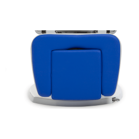 Έδρα ΩΡΛ Namrol MEGA