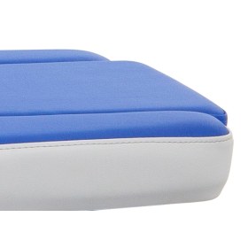 Έδρα ΩΡΛ Namrol MEGA