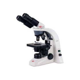 Μικροσκόπια