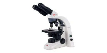 Microscopes