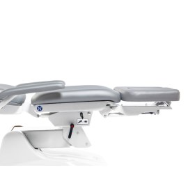 Έδρα ΩΡΛ Namrol ORION