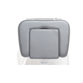 Έδρα ΩΡΛ Namrol ORION