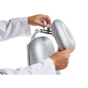 Έδρα ΩΡΛ Namrol ORION