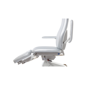 Έδρα ΩΡΛ Namrol ORION