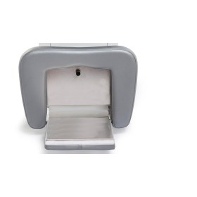 Έδρα ΩΡΛ Namrol ORION