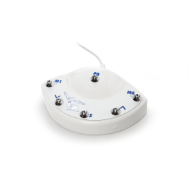 Έδρα ΩΡΛ Namrol MEGA