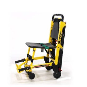 Καρέκλα Εκκένωσης και διάσωσης Stryker 6252C