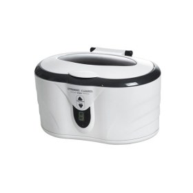 Λουτρό υπερήχων Economy UC001