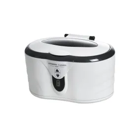 Ultra sonic cleaner Economy UC-001