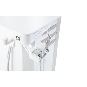 Podiatry cabinet Namrol ACTIV