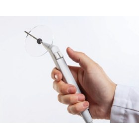 Σύριγγα άρδευσης αυτιών EN-690