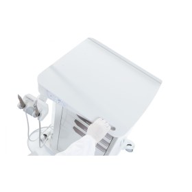 Podiatry cabinet Namrol ACTIV