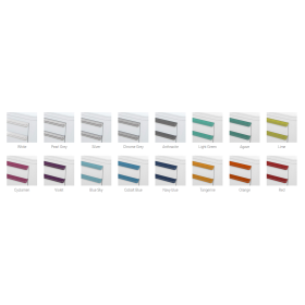 Podiatry cabinet Namrol ACTIV