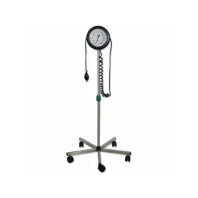Aneroid  Sphygmomanometer DALLAS