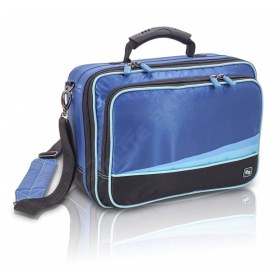 Doctors Bag  Community's | EB01.008 Blue 