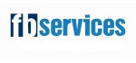 FB SERVICES 