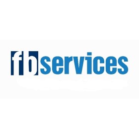 FB SERVICES 