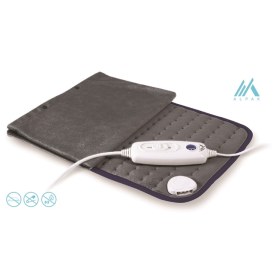 Electric heating pad ALPAK Deluxe