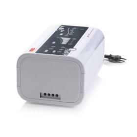 Συσκευή πρεσσοθεραπείας ADVANCE  - Συσκευή Λεμφικού Μασάζ- Πρεσσοθεραπείας ADVANCE 