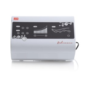 Lymphatic drainage and pressotherapy devices ADVANCE 