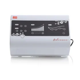 Συσκευή πρεσσοθεραπείας ADVANCE 