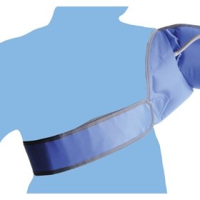 Sleeve  4-section for ADVANCE Device  - 