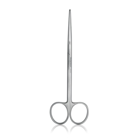 Metzenbaum Fino  Dissecting Scissors 14cm HB 1880 