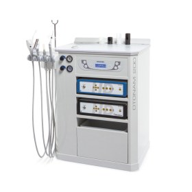 Εξεταστική μονάδα ΩΡΛ ΟΤΟΝΑΜ 200