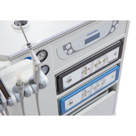 Εξεταστική μονάδα ΩΡΛ ΟΤΟΝΑΜ 200 - 