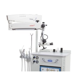 Εξεταστική μονάδα ΩΡΛ ΟΤΟΝΑΜ 200 - 