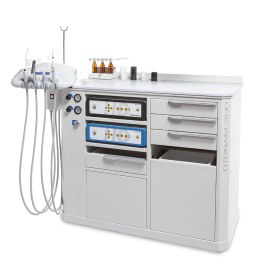 Εξεταστική μονάδα ΩΡΛ ΟΤΟΝΑΜ 300