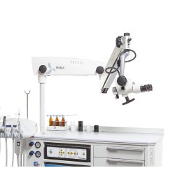 Εξεταστική μονάδα ΩΡΛ ΟΤΟΝΑΜ 300