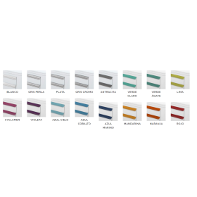 Εξεταστική μονάδα ΩΡΛ ΟΤΟΝΑΜ 300