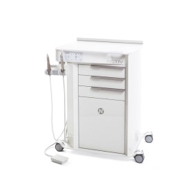 Καμπίνα ποδολογίας Namrol ACTIV