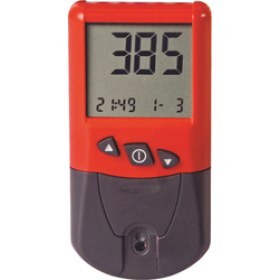 Hemoglobin meter URIT-12