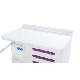 Podiatry cabinet Namrol FUTURA Plus