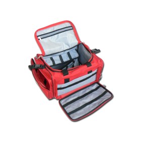 Τσάντα Α' βοηθειών Emergency  - Τσάντα Πρώτων βοηθείων Emergency 27165