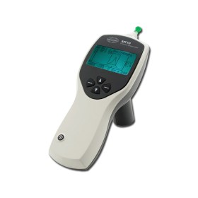 Interacoustics MT10 tympanometer - 