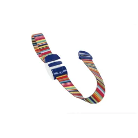 Ζώνη αιμοληψίας CBC DELUXE KIMETEC 500122