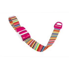 CBC tourniquet with Clip 500124