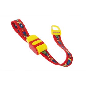 Ζώνη αιμοληψίας CBC KIDS KIMETEC 500187