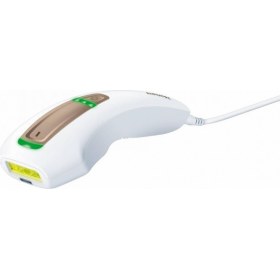 Hair Removal device Beurer® IPL 5500 Pure Skin Pro 