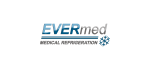 EVERMED SRL 